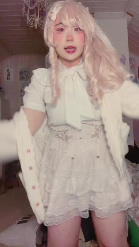 TikTok video thumbnail by so3n_0