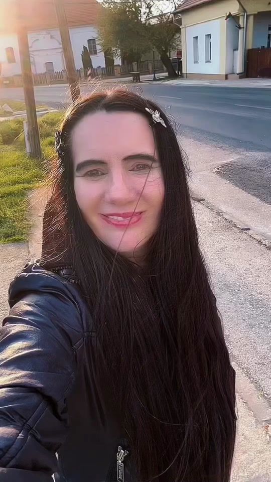 TikTok video thumbnail by marrrychui