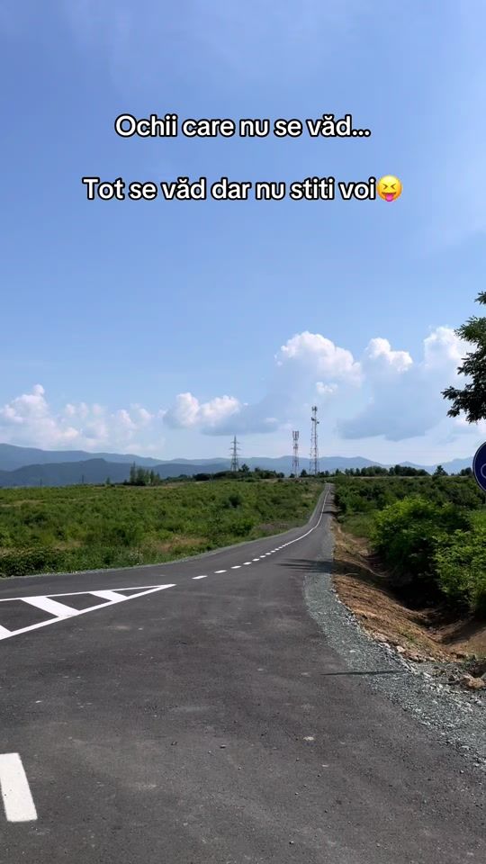 TikTok video thumbnail by cosminastefania7