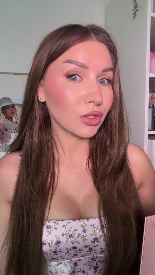 TikTok video thumbnail by nikki_beautify