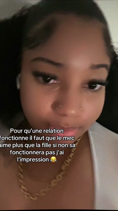 TikTok video thumbnail by _shxbine
