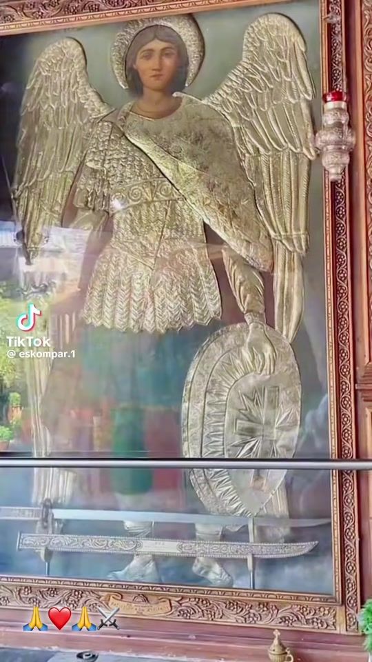 TikTok video thumbnail by user6636513608538