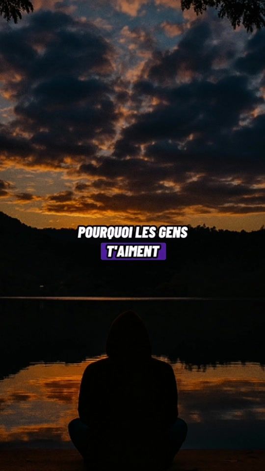 TikTok video thumbnail by succesmotiv5