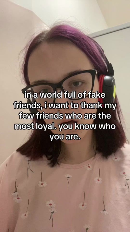 TikTok video thumbnail by annathegirlypop