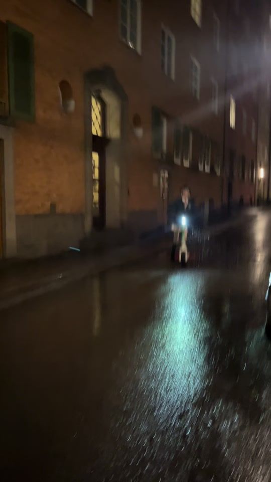 TikTok video thumbnail by lps_monster