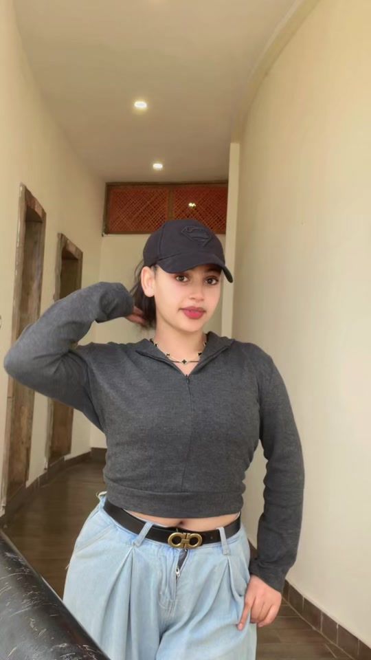 TikTok video thumbnail by victoriaqu07
