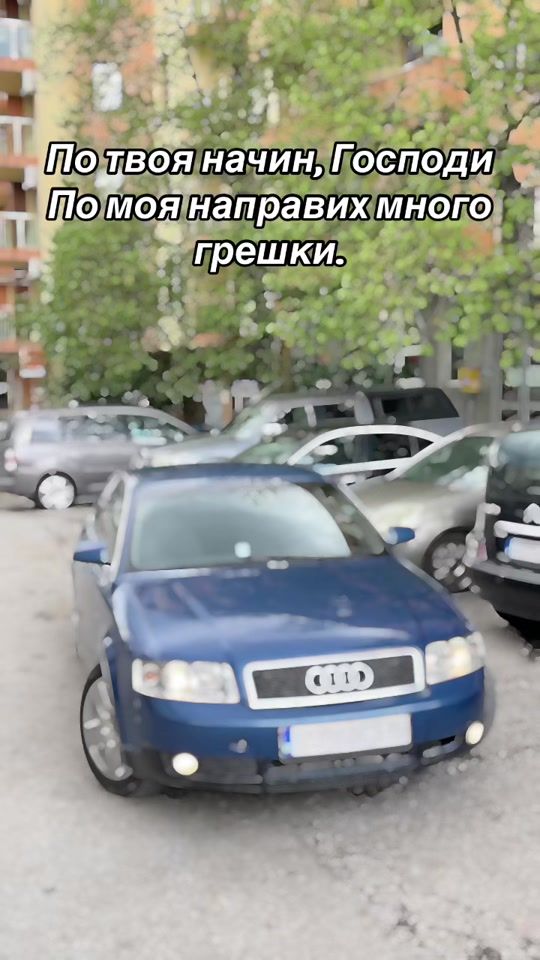 TikTok video thumbnail by radoslav.dimitrov15