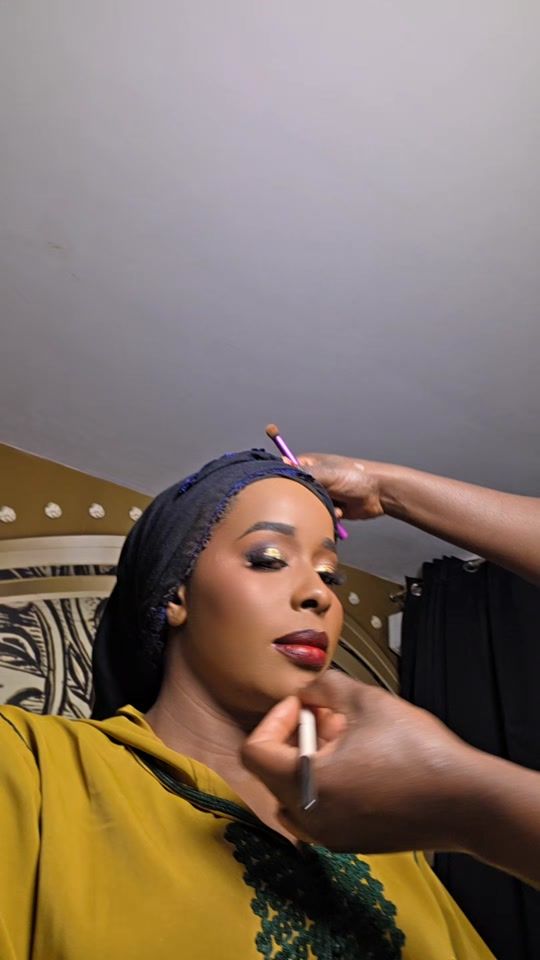TikTok video thumbnail by poulho535