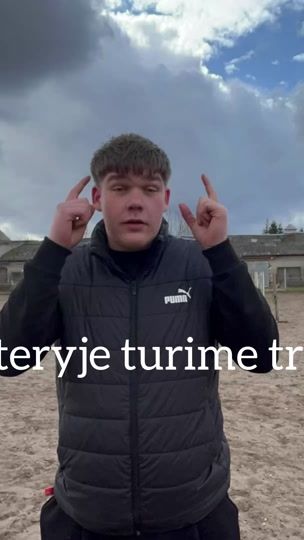 TikTok video thumbnail by barba_eq0
