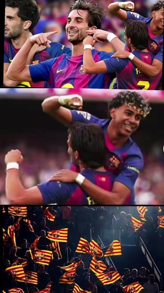 TikTok video thumbnail by pogbaf2