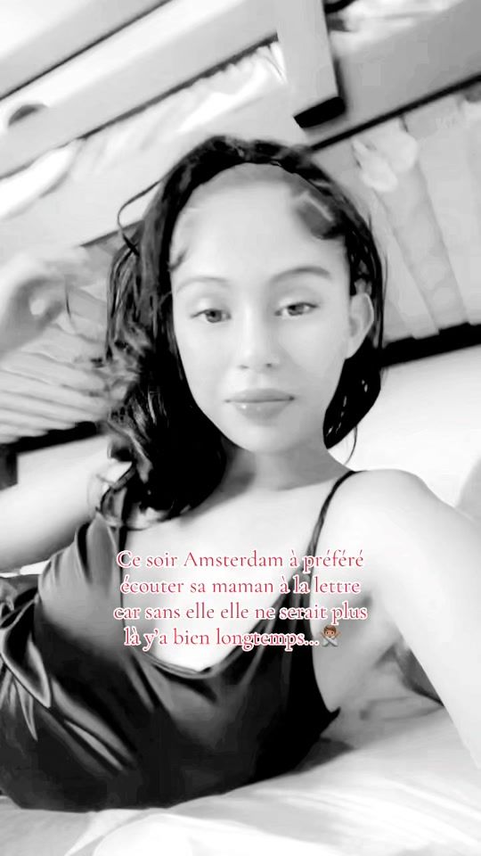 TikTok video thumbnail by amel_7.7