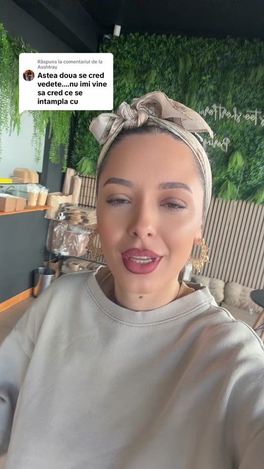 TikTok video thumbnail by denisa.fitero
