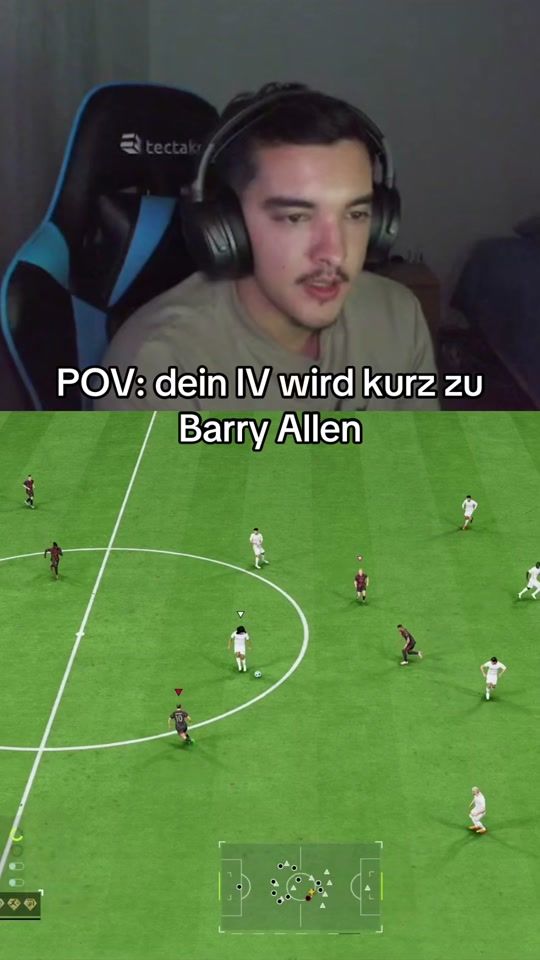 TikTok video thumbnail by rubenmdsp