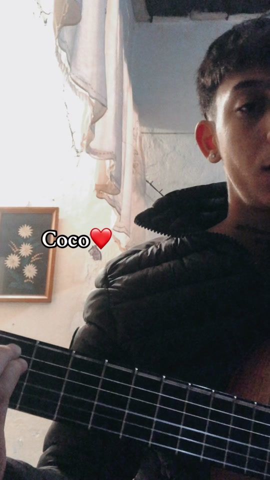 TikTok video thumbnail by imre.guba