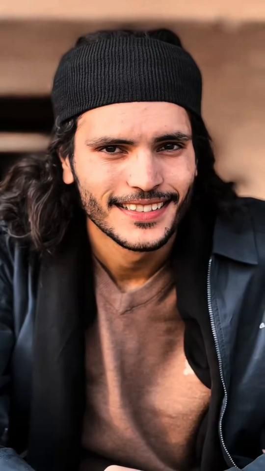 TikTok video thumbnail by margun_affnan