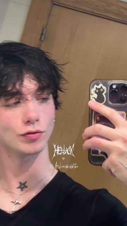 TikTok video thumbnail by solocomoamigo