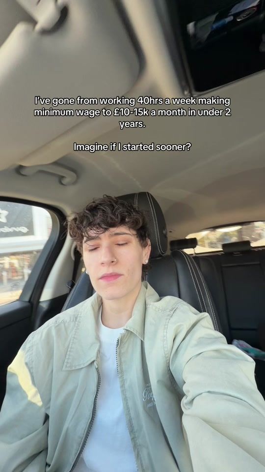 TikTok video thumbnail by vickytibbs