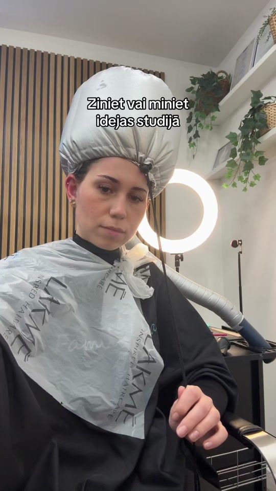TikTok video thumbnail by bealeiste