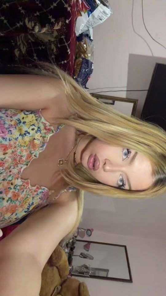 TikTok video thumbnail by mihaela___10