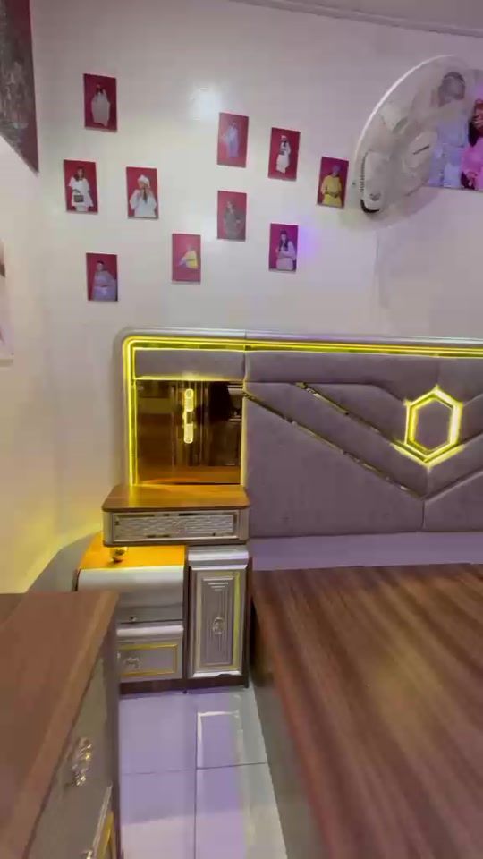 TikTok video thumbnail by meubles94