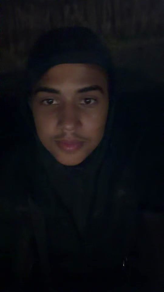 TikTok video thumbnail by noe._13k
