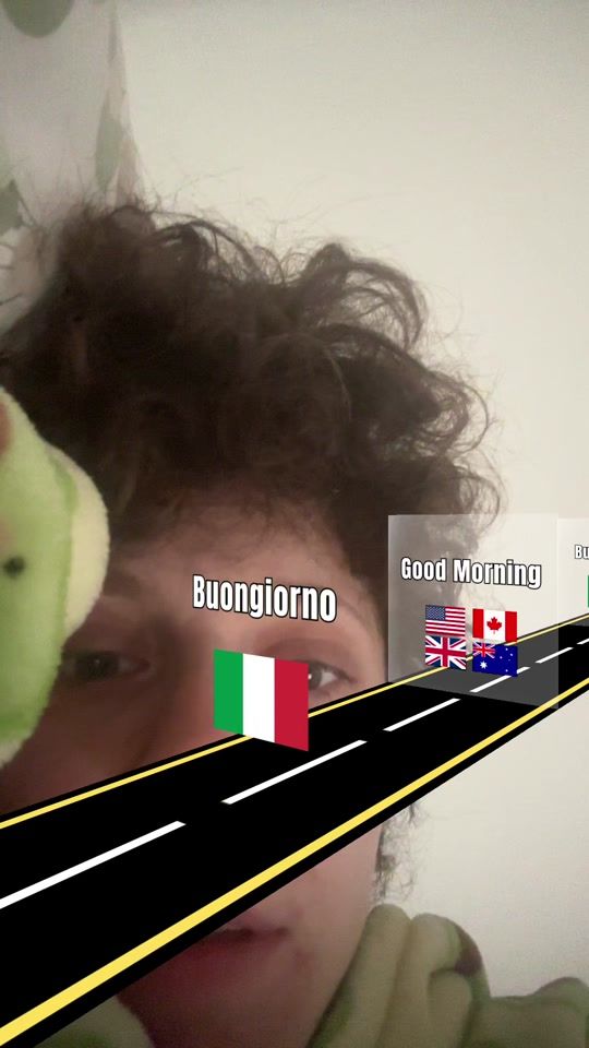 TikTok video thumbnail by _.luciaaas.__