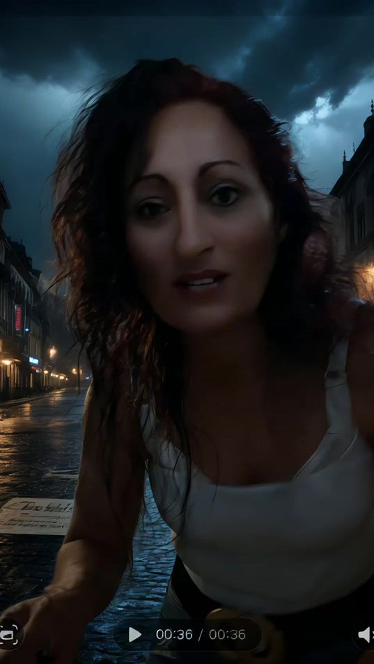TikTok video thumbnail by melitta814