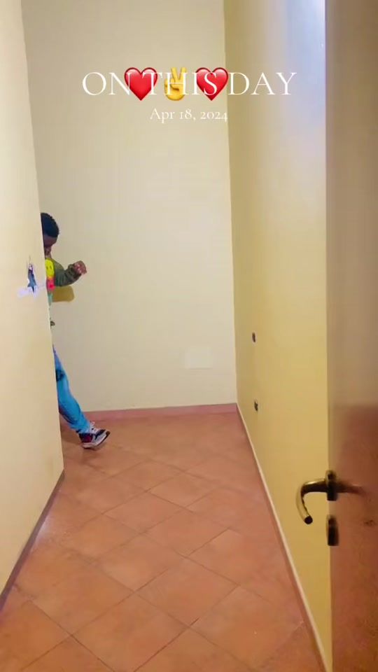 TikTok video thumbnail by kingalex574