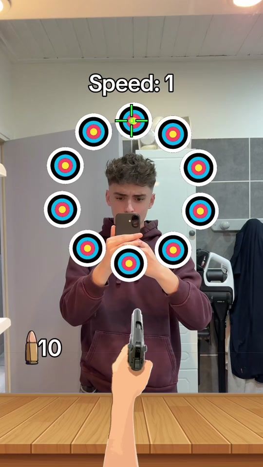 TikTok video thumbnail by just_lucow