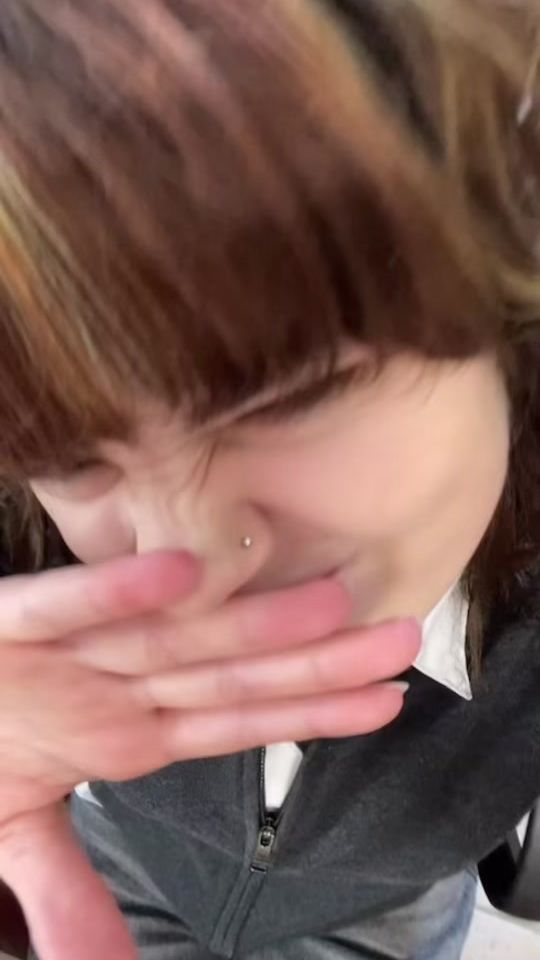 TikTok video thumbnail by kimik0_san