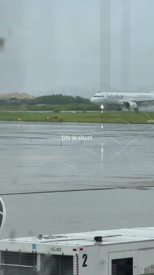 TikTok video thumbnail by anna_kauer04