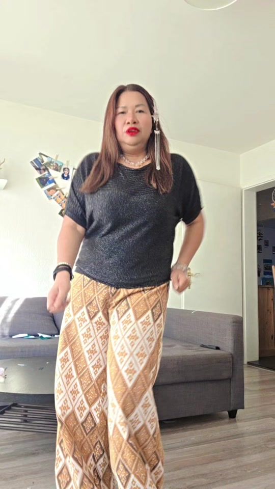 TikTok video thumbnail by sunibasel
