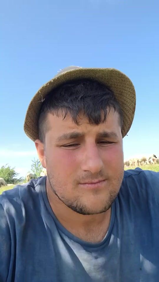 TikTok video thumbnail by mariusferc