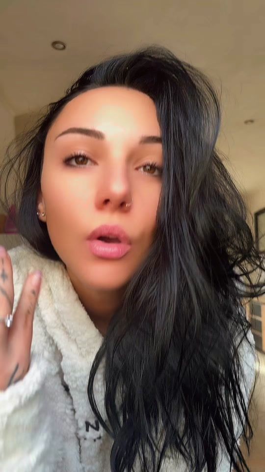 TikTok video thumbnail by noem.iie89