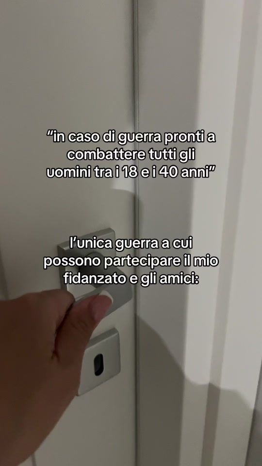 TikTok video thumbnail by __ritafusco__