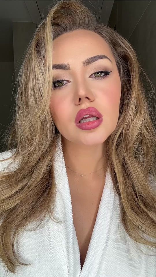 TikTok video thumbnail by laurabudryte