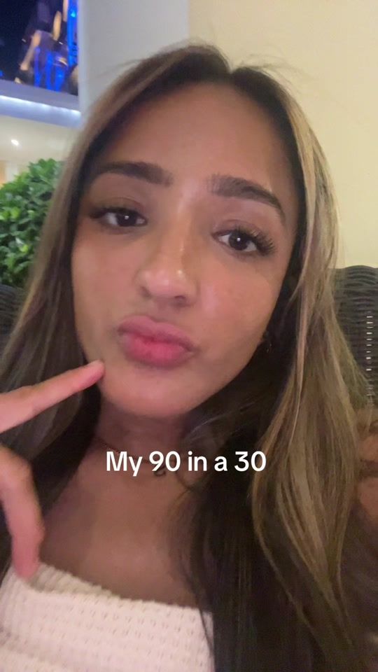 TikTok video thumbnail by simran323232