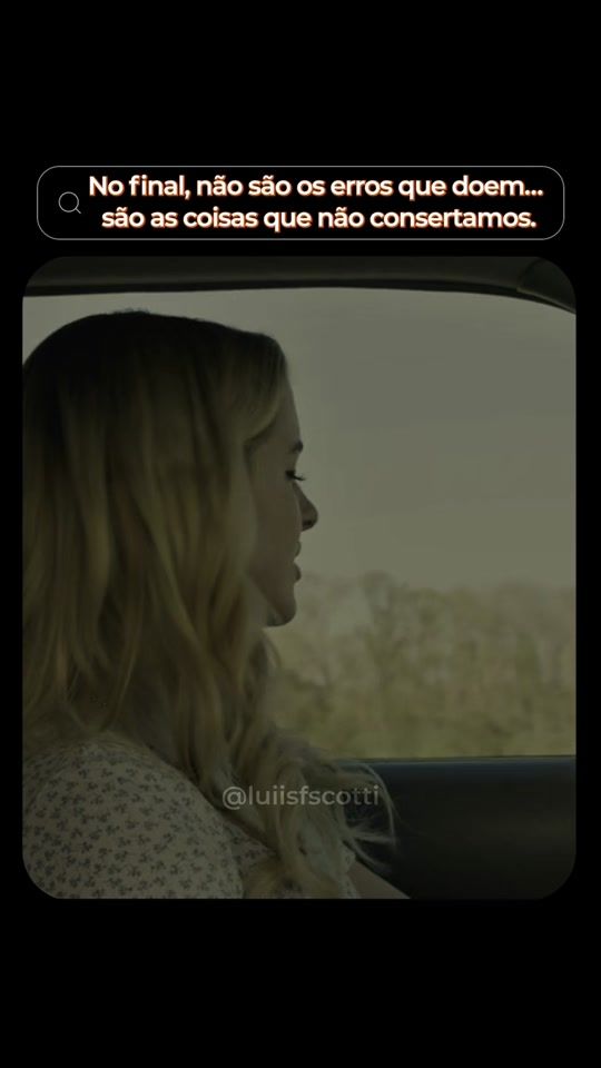 TikTok video thumbnail by luiisfscotti