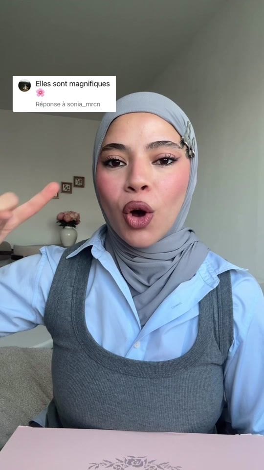 TikTok video thumbnail by assiatique__