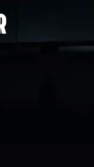 TikTok video thumbnail by hcmetcwned