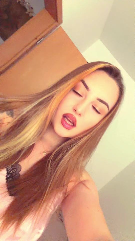 TikTok video thumbnail by n.andreeaa