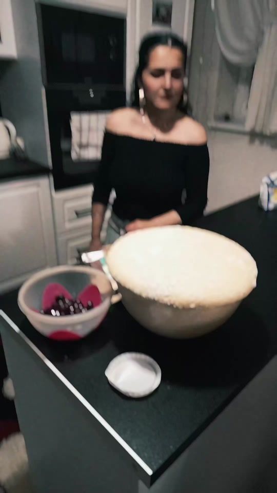 TikTok video thumbnail by andrea.leo.facono