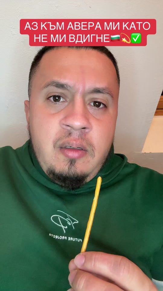 TikTok video thumbnail by kaos_benn