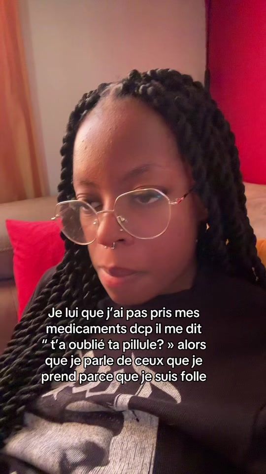 TikTok video thumbnail by withkfc