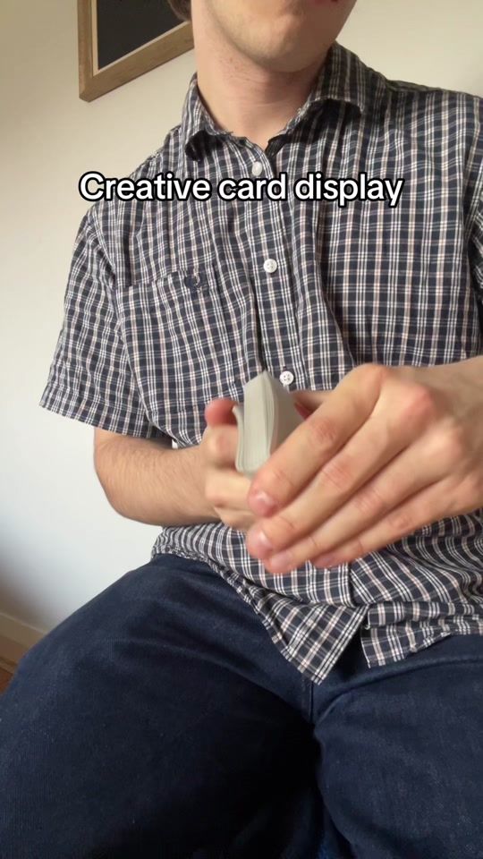 TikTok video thumbnail by stopgoawaythanks