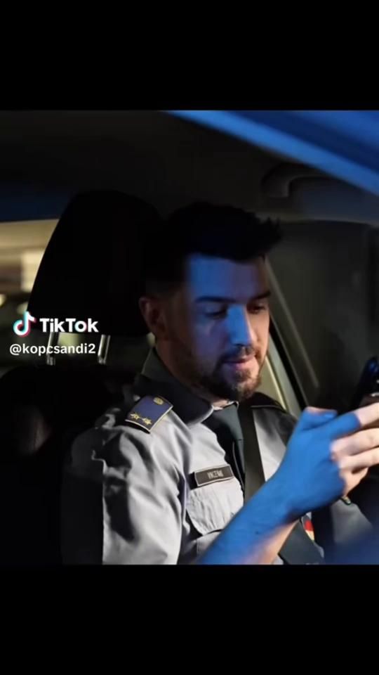 TikTok video thumbnail by galicz.akos