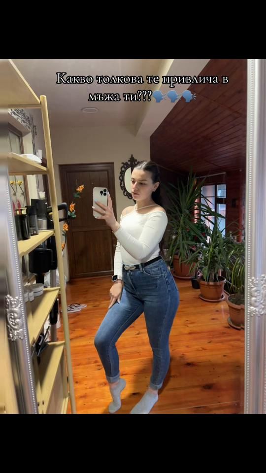 TikTok video thumbnail by presitoo_dim