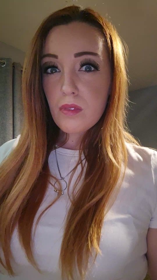 TikTok video thumbnail by yorkshire_k_99