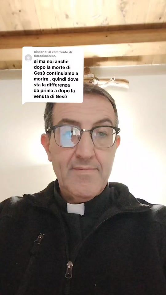 TikTok video thumbnail by don_giuseppe_fazio