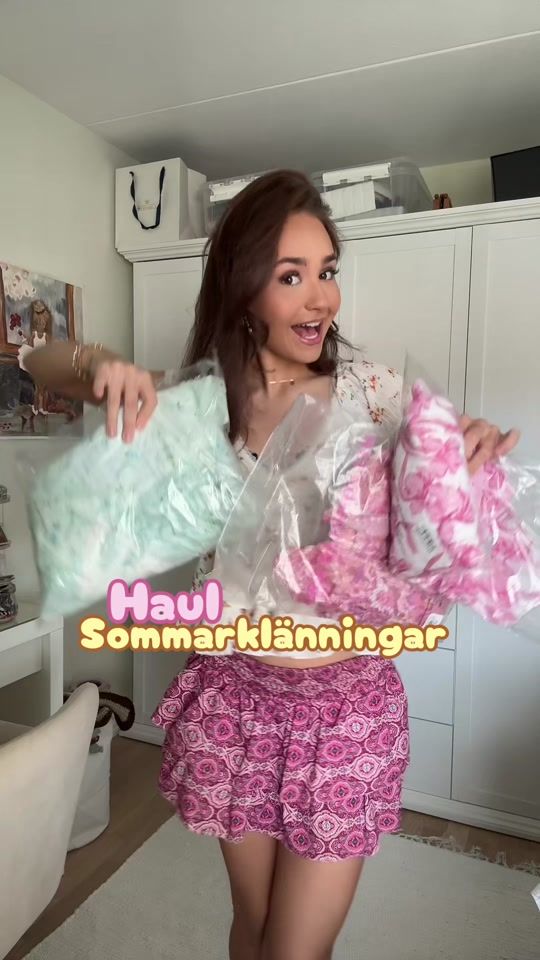 TikTok video thumbnail by wilmaljungberg